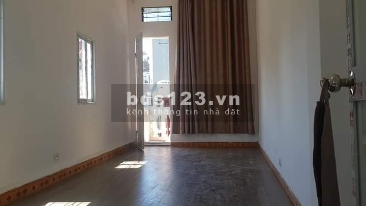 Bán nhà hơn 1 tỷ nhà đẹp ở ngay, 3 thoáng, 4 tầng, sổ hồng riêng nở hậu, Phương LIệt, Thanh Xuân