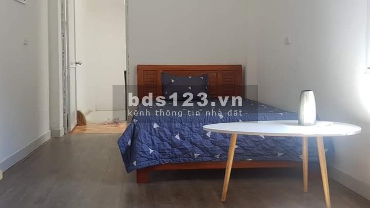 Bán nhà hơn 1 tỷ nhà đẹp ở ngay, 3 thoáng, 4 tầng, sổ hồng riêng nở hậu, Phương LIệt, Thanh Xuân