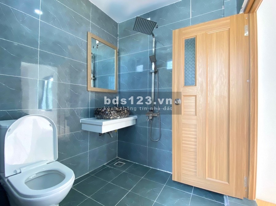Bán Nhà 3 Tầng Kiệt Lê Đình Dương Q. Hải Châu Gần Ngay Cầu Rồng