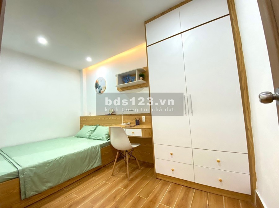 Bán Nhà 3 Tầng Kiệt Lê Đình Dương Q. Hải Châu Gần Ngay Cầu Rồng