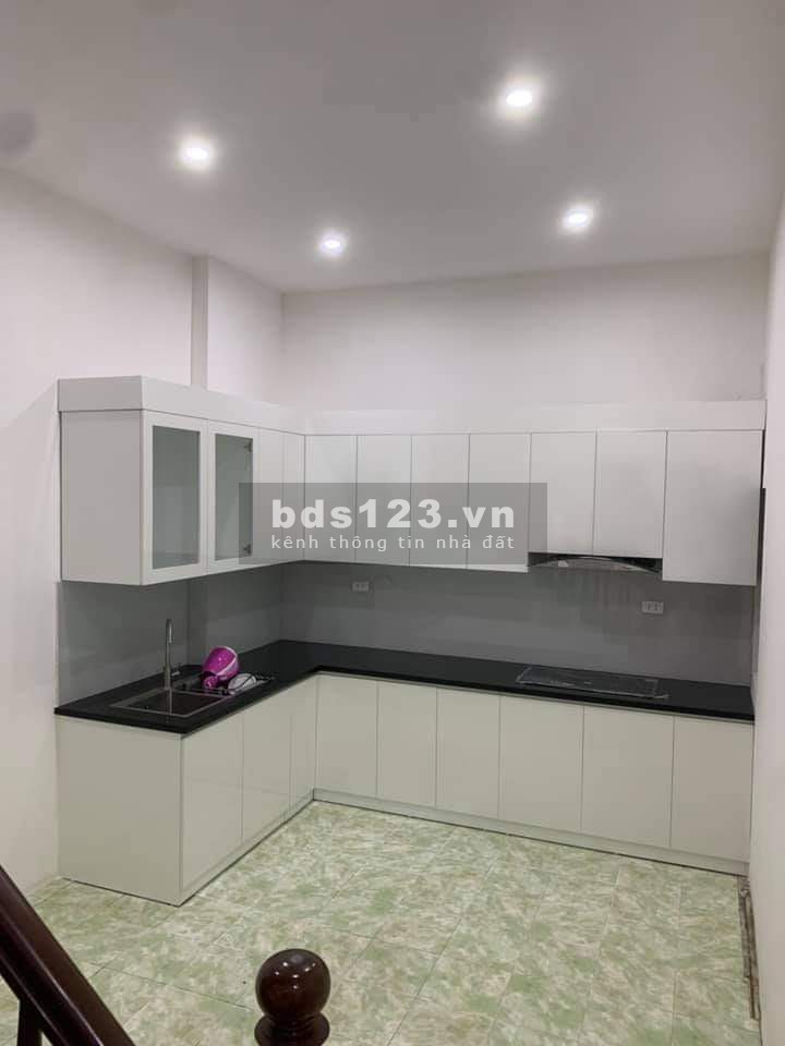 Lô góc hàng độc Thanh Xuân, diện tích 44m2, 5 tầng mặt tiền 5m, giá 6 tỷ, lh 0986923663
