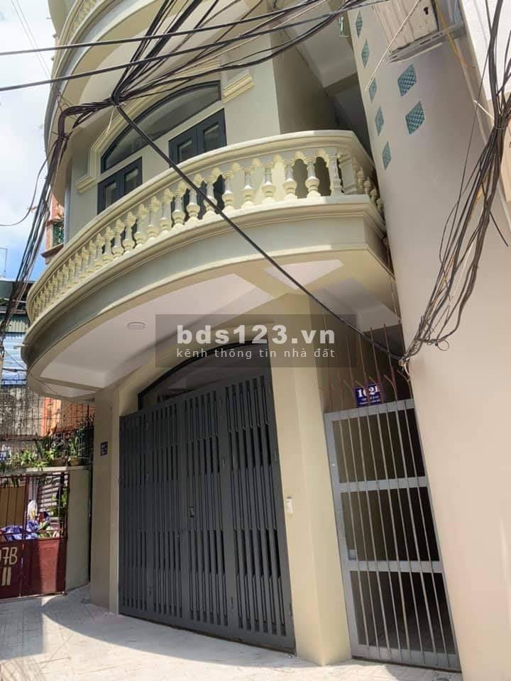 Lô góc hàng độc Thanh Xuân, diện tích 44m2, 5 tầng mặt tiền 5m, giá 6 tỷ, lh 0986923663