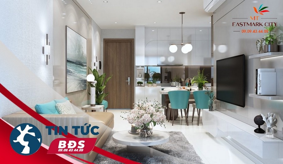 Chính thức mở bán MT Eastmark Quận 9, khu đô thị cao cấp, lh 0909434409 giá tốt