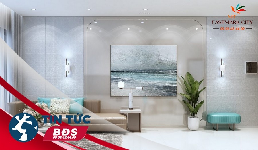 Chính thức mở bán MT Eastmark Quận 9, khu đô thị cao cấp, lh 0909434409 giá tốt
