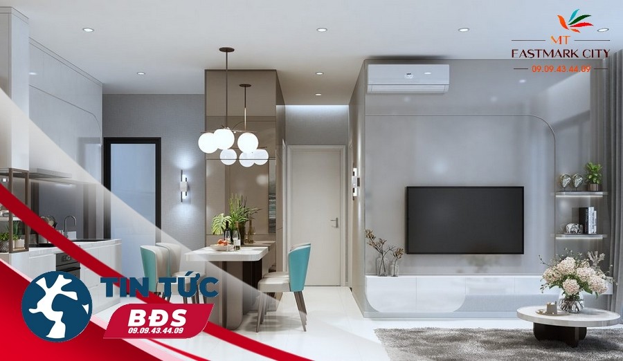 Chính thức mở bán MT Eastmark Quận 9, khu đô thị cao cấp, lh 0909434409 giá tốt