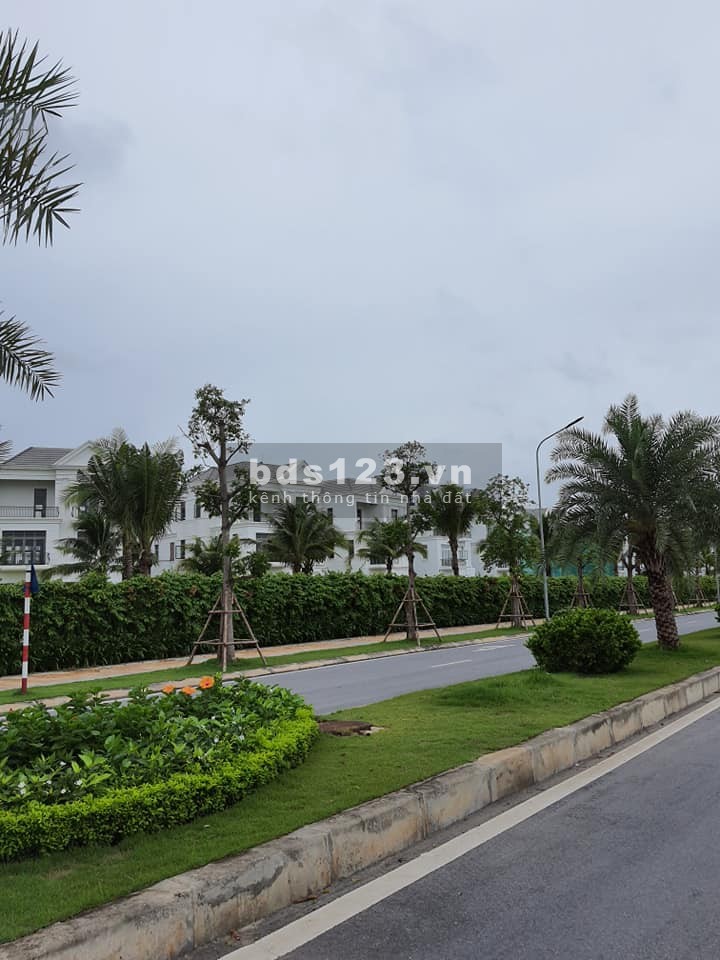 Đất phố Việt Hưng, hạ tầng Vinhome - phân lô đấu giá LB, dt 182m2, mt 12m, giá 10.8 tỷ