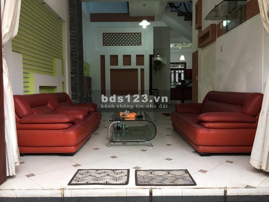Tận hưởng biệt thự sân vườn 102 khu vip Phường 7 Tân Bình, sổ hồng, pháp lý chuẩn