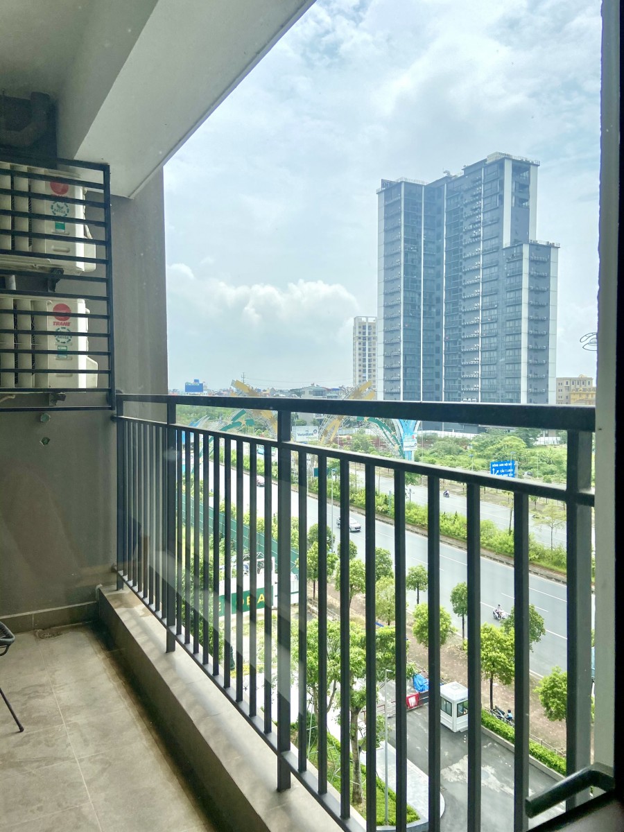 Tổng hợp quỹ căn hộ Udic Westlake, giá bán tốt nhất tháng 06-2021 chỉ 3,2 tỷ, Gọi ngay 0354501409