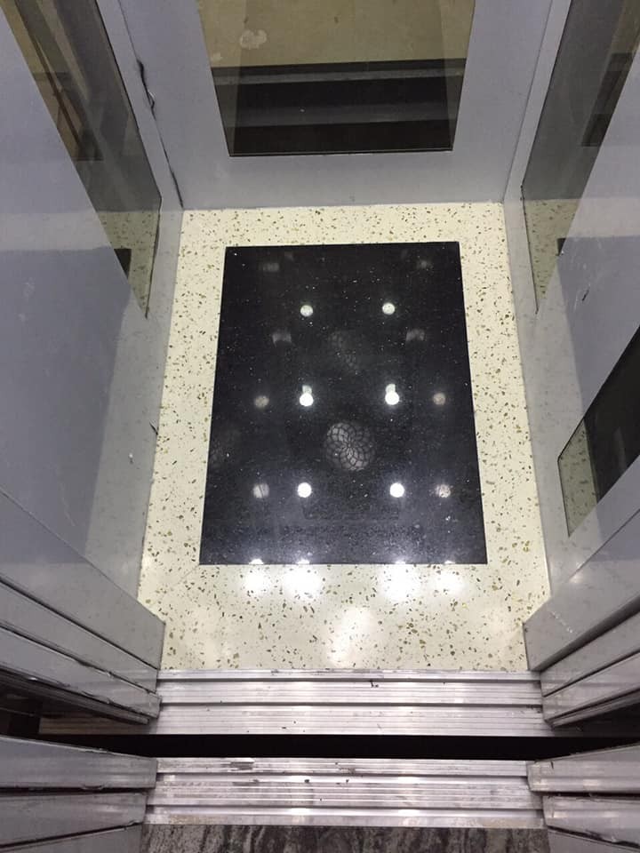 Nhà mới đẹp chủ bán gấp giảm 500 triệu, giá mới 4.5 tỷ, Lê Đức Thọ, Gò Vấp