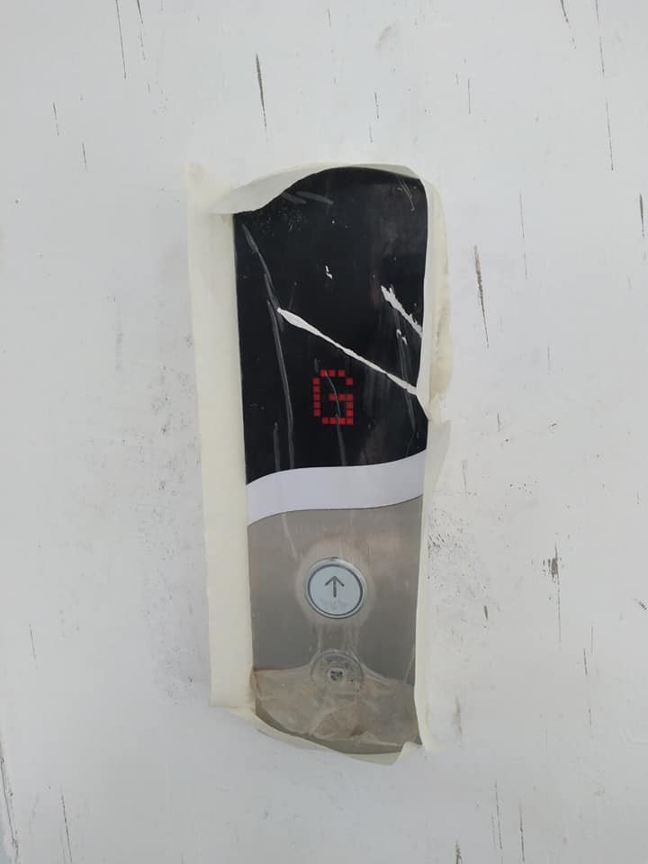 Nhà mới đẹp chủ bán gấp giảm 500 triệu, giá mới 4.5 tỷ, Lê Đức Thọ, Gò Vấp