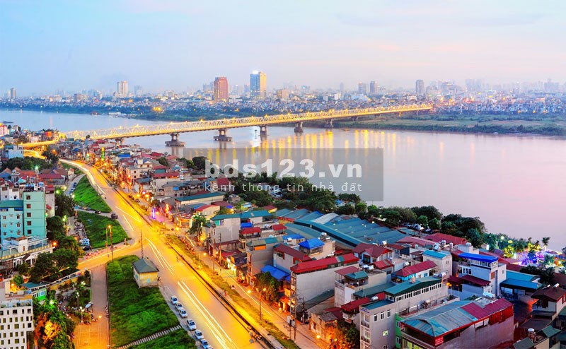Bán đất chính chủ Tình Quang, Giang Biên, Lô góc 40m2, 2 Mặt thoáng, 1.2 tỷ, 0988312321
