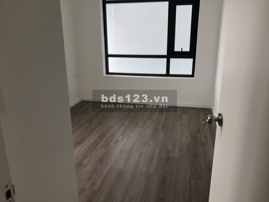 Bán Căn Hộ Cao Cấp 3PN 2WC Tạ Quang Bửu Quận 8, giá bán 4 tỷ