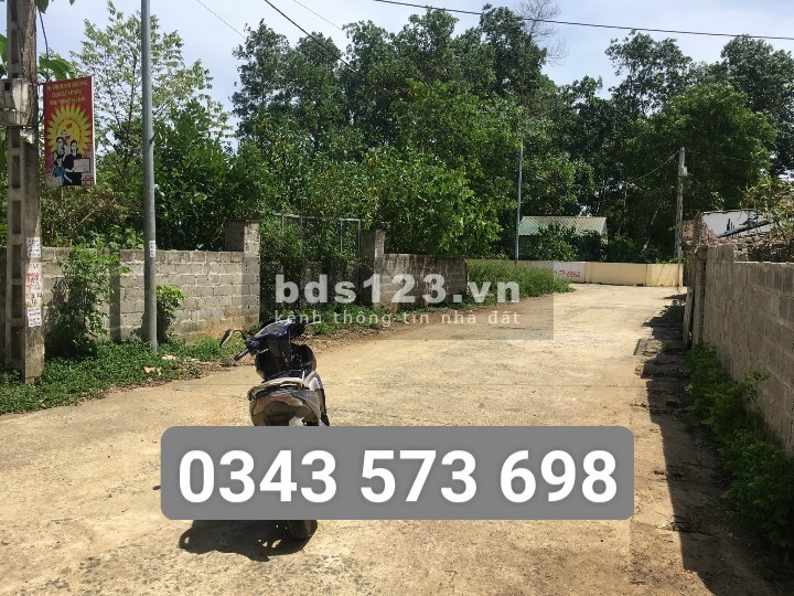 Lô góc 2 MT thôn Đồng Vàng, Phú Mãn, Quốc Oai, oto tránh chưa đến 12tr/m2 full thổ cư