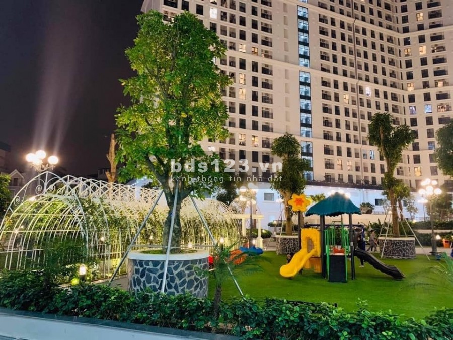 TÒA [CT8 EMERALD] – MỸ ĐÌNH trực tiếp cho thuê Căn Hộ Cao Cấp (Bảng Giá) cực tốt.
