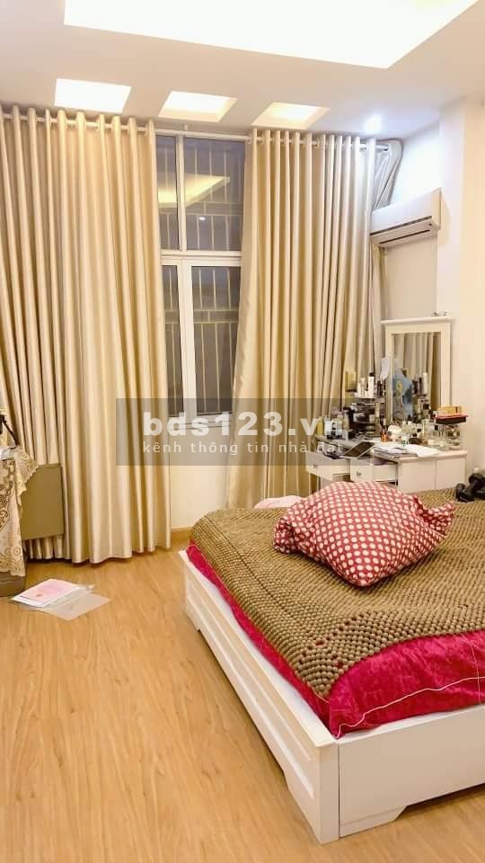 Giảm Sốc Bán Nhà Chính Chủ Thái Hà, Đống Đa 40m2, Ngõ Rộng Đẹp Như Tranh