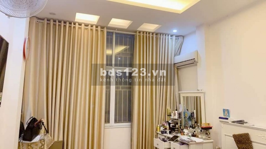 Giảm Sốc Bán Nhà Chính Chủ Thái Hà, Đống Đa 40m2, Ngõ Rộng Đẹp Như Tranh