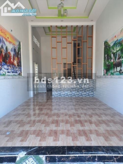 Cần tiền lấy hàng số lượng lớn nên cần bán 2 dãy trọ 300m2(10x30m) giá rẻ tại Mỹ Phước 3