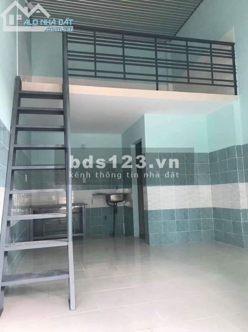 Cần tiền lấy hàng số lượng lớn nên cần bán 2 dãy trọ 300m2(10x30m) giá rẻ tại Mỹ Phước 3