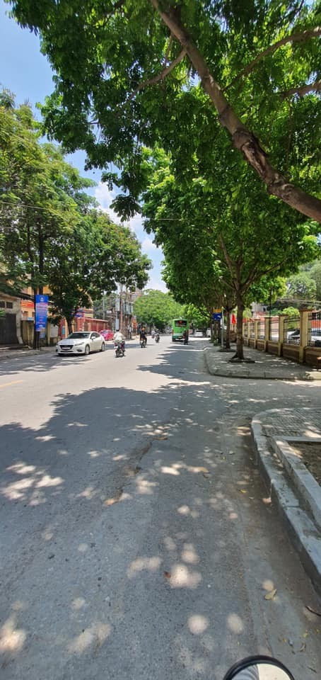Nhỏ tiền, tiện ích đủ đường, Ô tô, Kinh doanh, Trần Phú, Văn Quán, Hà Đông