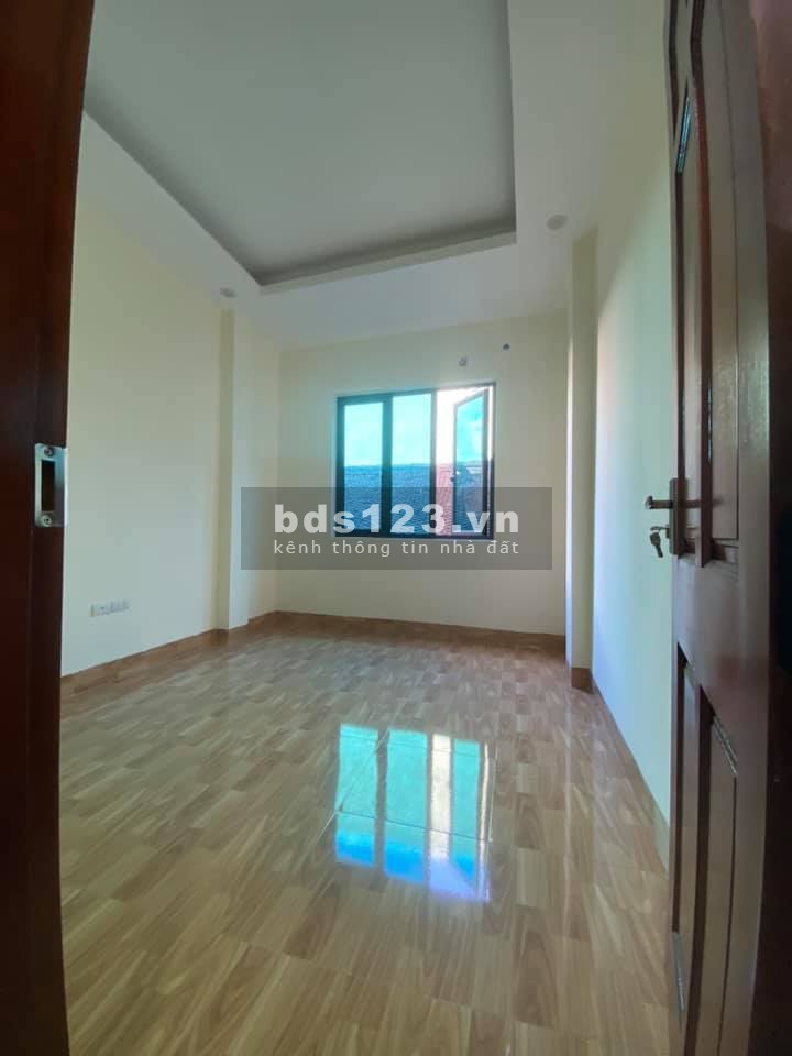 Bán nhà Mậu Lương Hà Đông view thoáng nhìn là thích liền giá chỉ 3.xtỷ