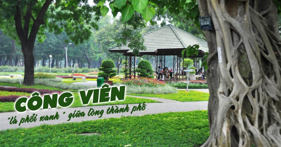 Bán nhà gần công viên Thống Nhất, ô tô đỗ cửa mt 5m, giá chỉ 10 tỷ, lhcc