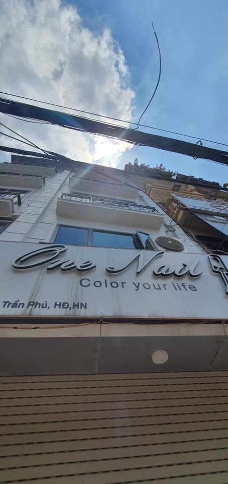 Nhỏ tiền, tiện ích đủ đường, Ô tô, Kinh doanh, Trần Phú, Văn Quán, Hà Đông