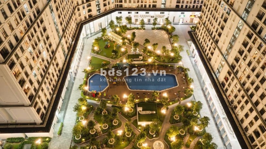 TÒA [CT8 EMERALD] – MỸ ĐÌNH trực tiếp cho thuê Căn Hộ Cao Cấp (Bảng Giá) cực tốt.