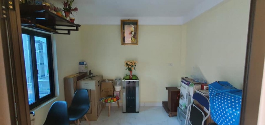 Nhỏ tiền, tiện ích đủ đường, Ô tô, Kinh doanh, Trần Phú, Văn Quán, Hà Đông