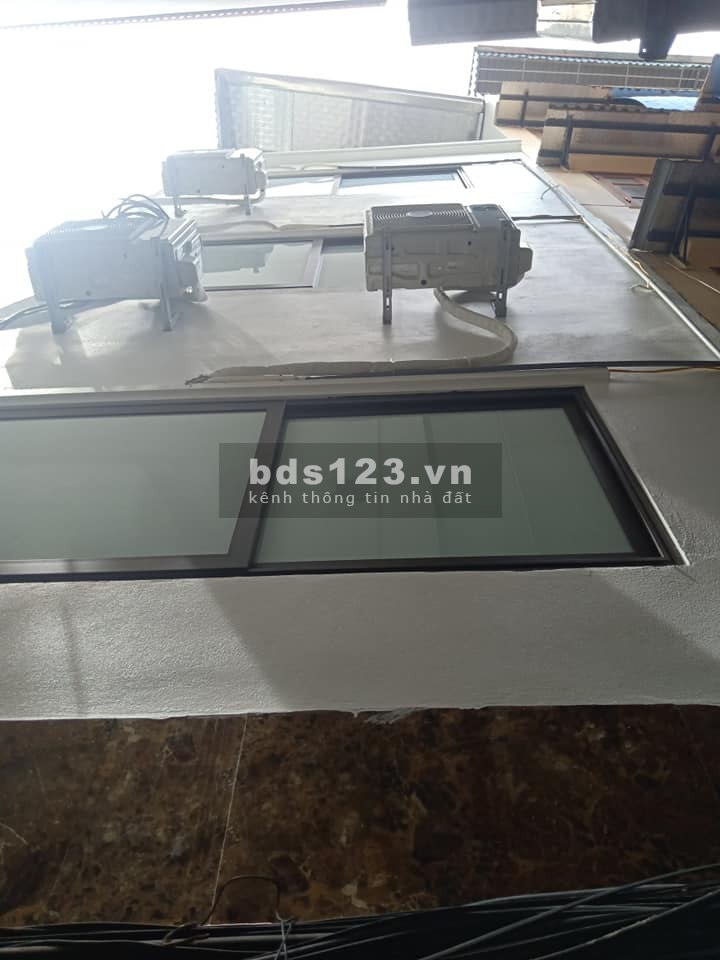 Bán gấp nhà tại vĩnh Tuy, dt 60m2, 5 tầng, 10 phòng khép kín, giá 5.5 tỷ, lhcc 0899823629