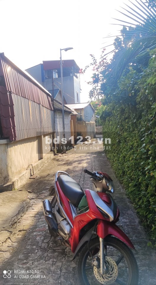 Hàng nét Kiêu Kỵ , Gia Lâm sát VinHome chỉ 1ty283 .Lh: 0981752669.