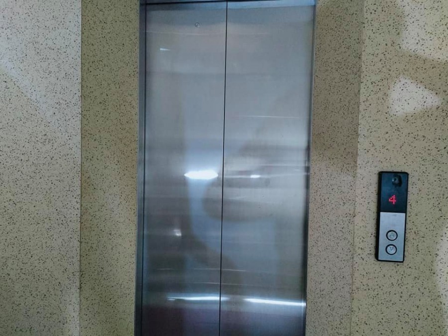 Bán toà nhà Hồ Tùng Mậu, 7 tầng thang máy, ô tô đỗ cửa, dt 130m2, mt 7m, nhỉnh 17 tỷ, lh 0919894949