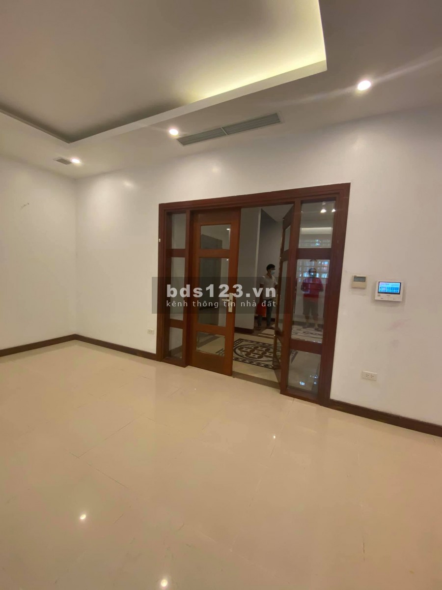 Bán nhà Hàm Nghi 90m2, 8 tầng, MT 7.2m, oto tránh, kd văn phòng,giá chào 24 tỷ