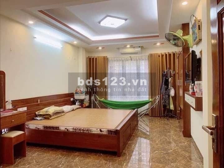 Giá bán 5.5 tỷ, dt 54m2, hẻm xe hơi đường Phú Thọ Hòa, Tân Phú, 3 tầng, đúc BTCT.