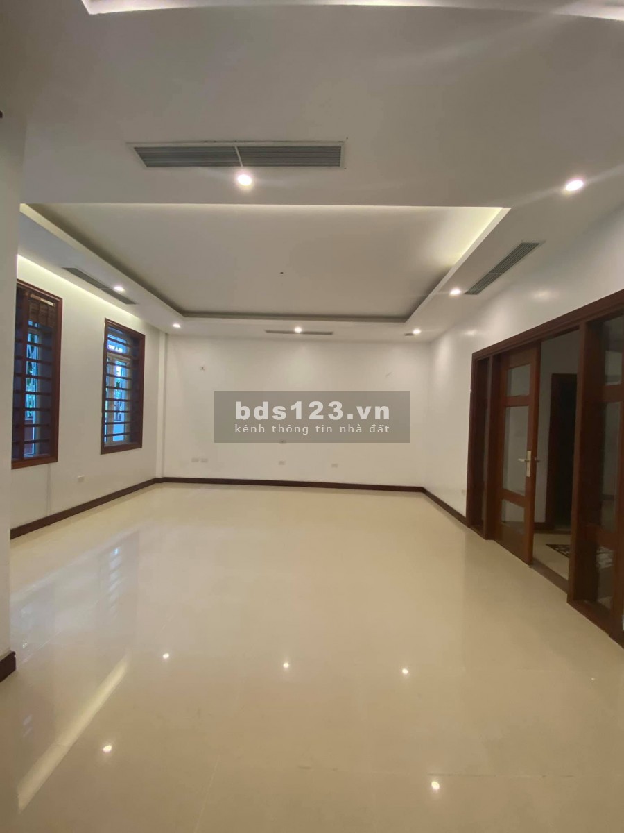 Bán nhà Hàm Nghi 90m2, 8 tầng, MT 7.2m, oto tránh, kd văn phòng,giá chào 24 tỷ