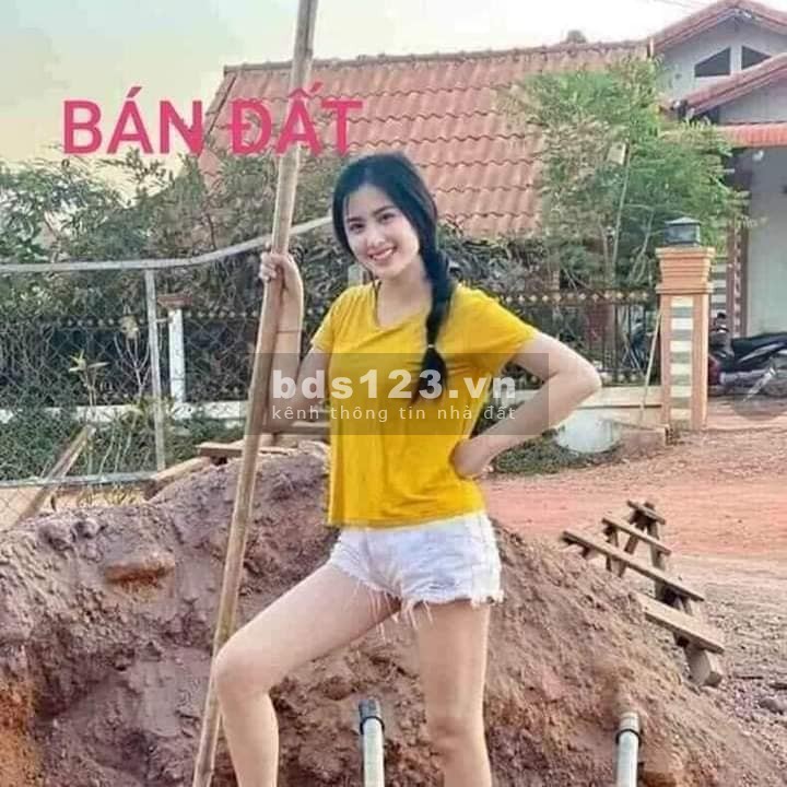 Bán đất tặng nhà tặng nhà 1 tầng phố Vọng vị trí đẹp, giá hạt rẻ 2.45 tỷ