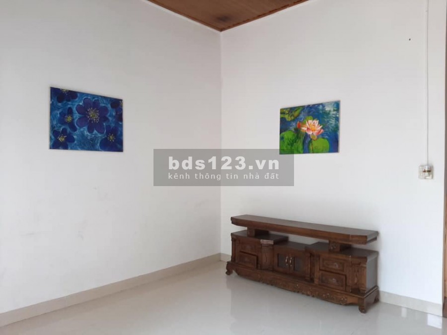 Chủ cần tiền bán gấp căn nhà kiệt 69 Phạm Thị Liên, ngay trung tâm thành phố, lh 0702788074
