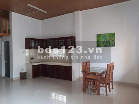 Chủ cần tiền bán gấp căn nhà kiệt 69 Phạm Thị Liên, ngay trung tâm thành phố, lh 0702788074