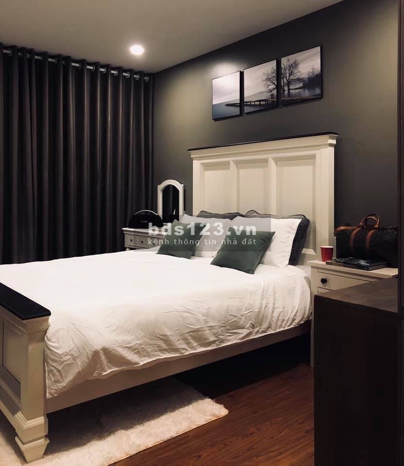 Mỹ Đình Pearl- Cho thuê chung cư Mỹ Đình Pearl, liên hệ 0565781173