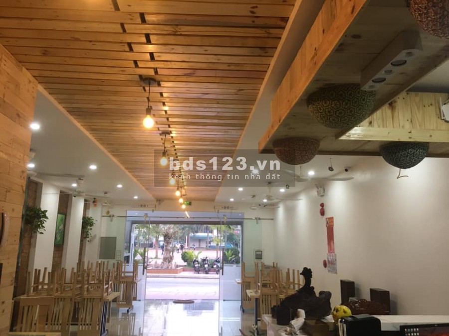 Bán nhà khu TĐC Xóm lò Thượng Thanh, Thang máy, 112m2, 5Tầng, MT 6m, Giá 13Tỷ 