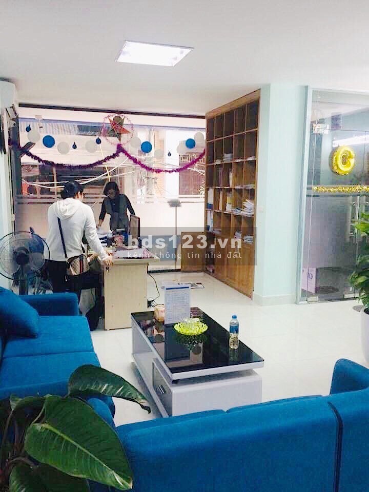 Bán nhà phố Tây Sơn, đường rộng 6m, kinh doanh saafm uất, dt 85m2, mt 6m, giá cực tốt