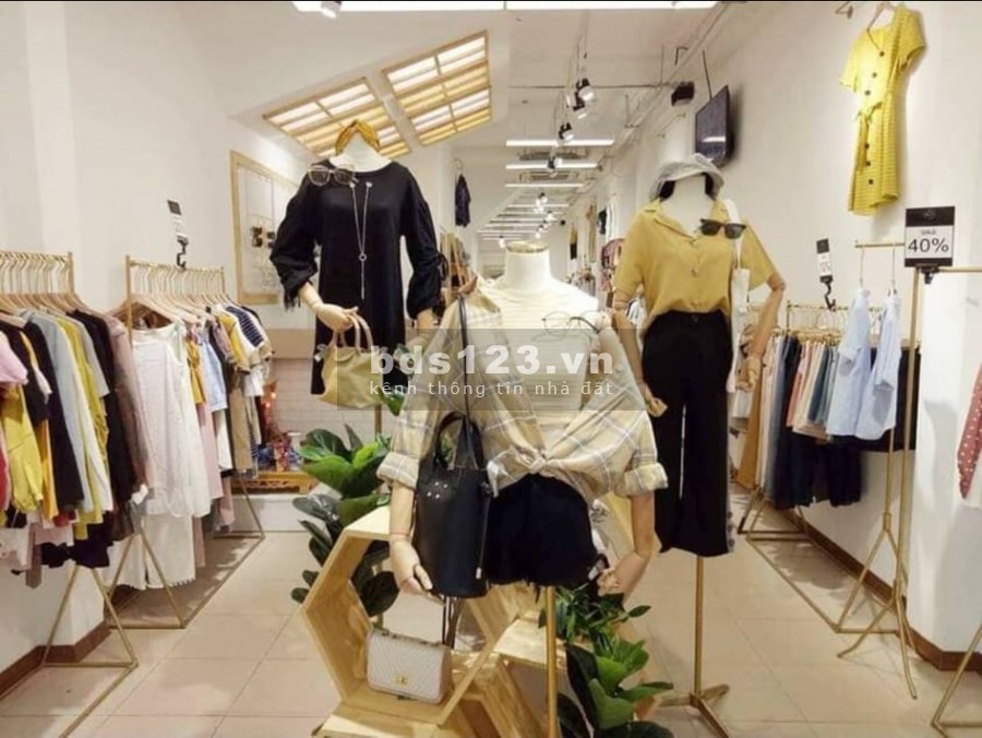 Bán nhà nguyên căn mặt phố Cầu Giấy, kinh doanh đỉnh, dt 68m2, giá chỉ 23.9 tỷ