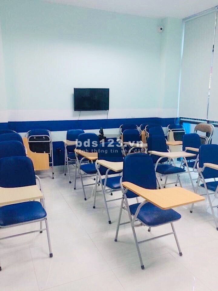 Bán nhà phố Tây Sơn, đường rộng 6m, kinh doanh saafm uất, dt 85m2, mt 6m, giá cực tốt