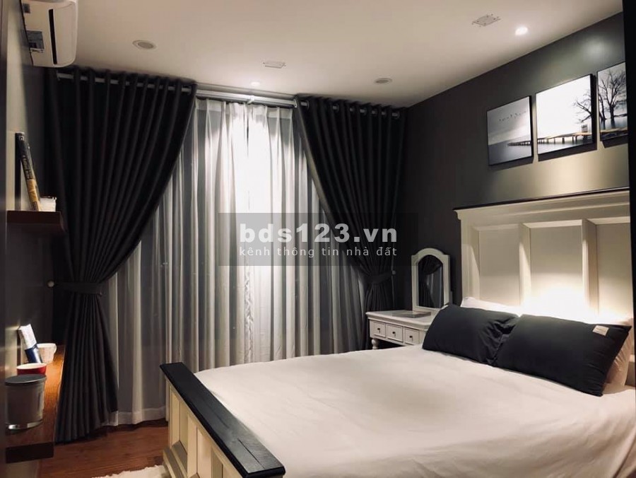 Mỹ Đình Pearl- Cho thuê chung cư Mỹ Đình Pearl, liên hệ 0565781173