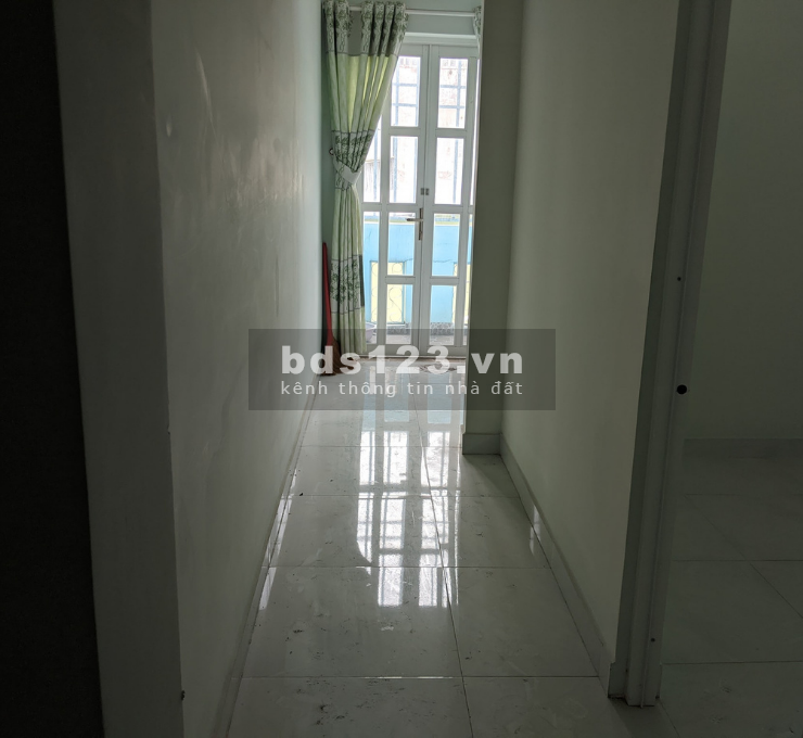Bán Giá Tốt, Ở ngay! Nguyễn Xí, P.13, Bình Thạnh diện tích 67m2 giá 4,9 tỷ TL