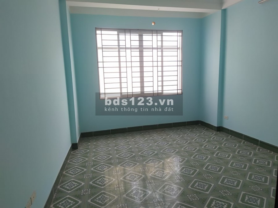 Bán nhà đẹp diện tích 45m2, 4 tầng Tây Sơn, Chùa Bộc, Quận Đống Đa giá 4.1 tỷ