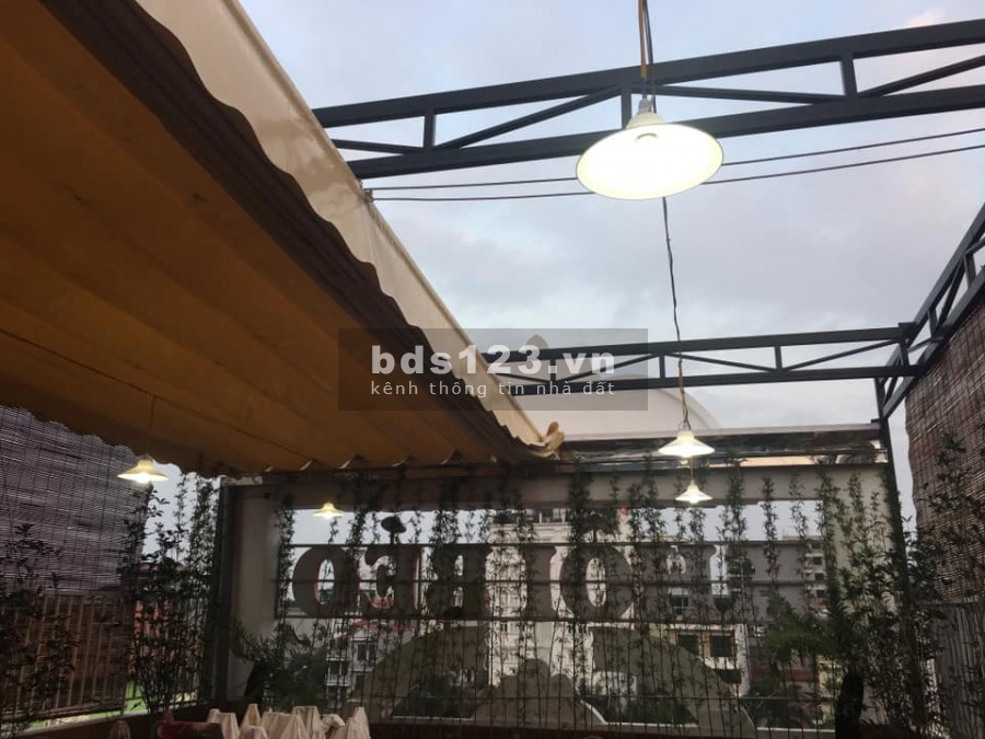 Bán nhà khu TĐC Xóm lò Thượng Thanh, Thang máy, 112m2, 5Tầng, MT 6m, Giá 13Tỷ 