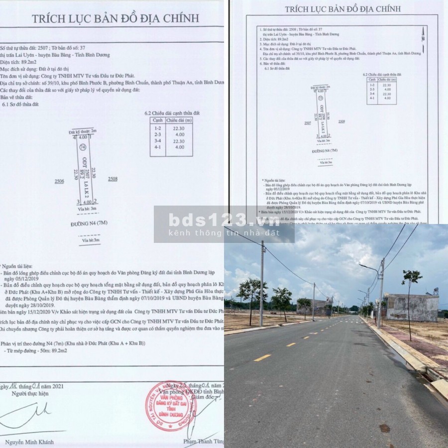 Dịch covid nên cần ra lô đất đẹp chiết khấu lớn, liên hệ 0964687793