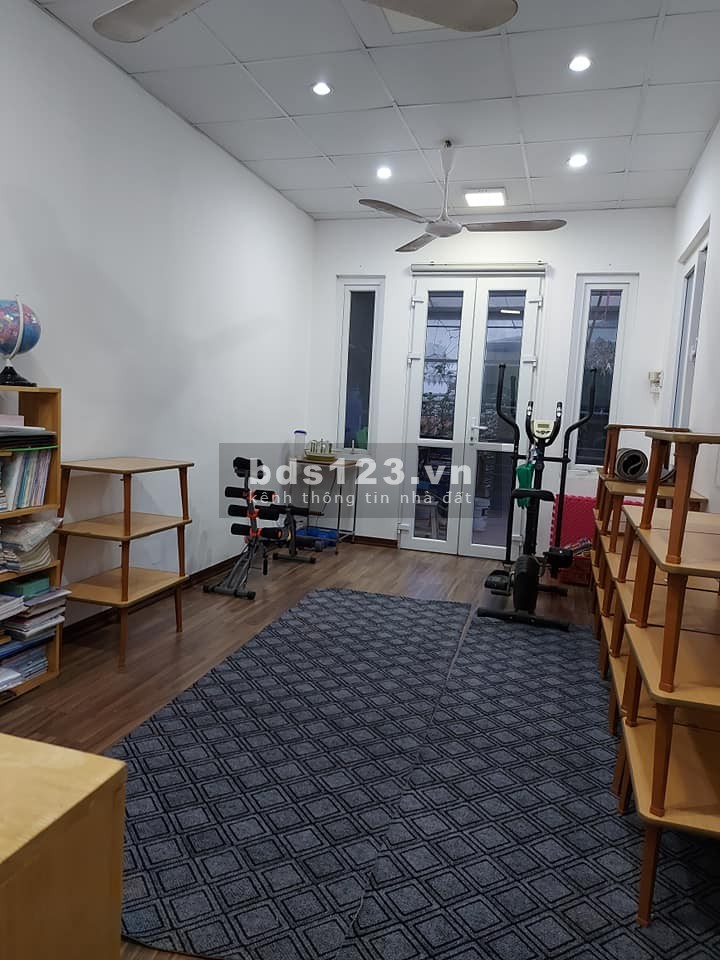 Bán nhà Giảng Võ, 20m ô tô tránh, ở sướng, dt 55m2, 5 tầng giá bán nhỉnh 5 tỷ