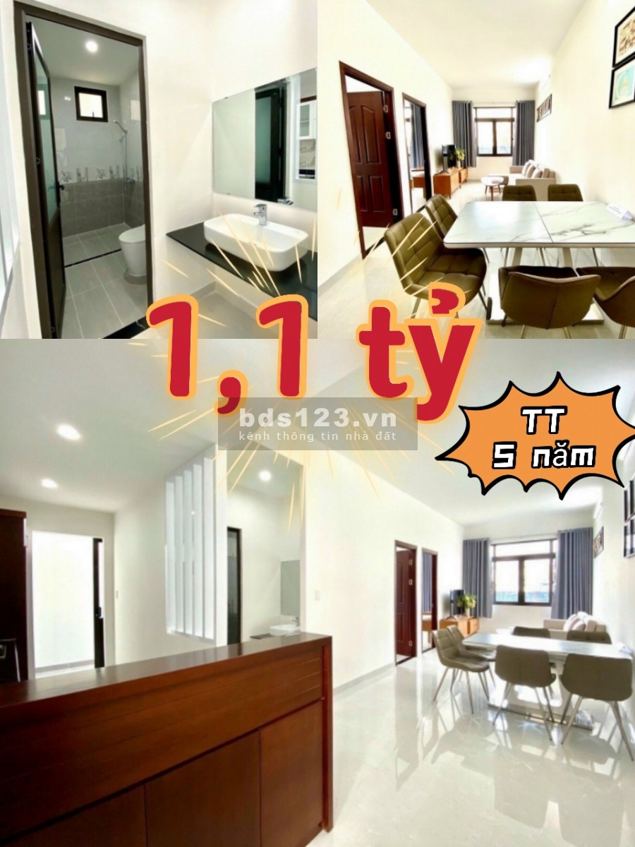 Bán căn hộ chung cư shophouse, nhà phố Thương Mại, An Phú Cần Thơ, lh 0987669952