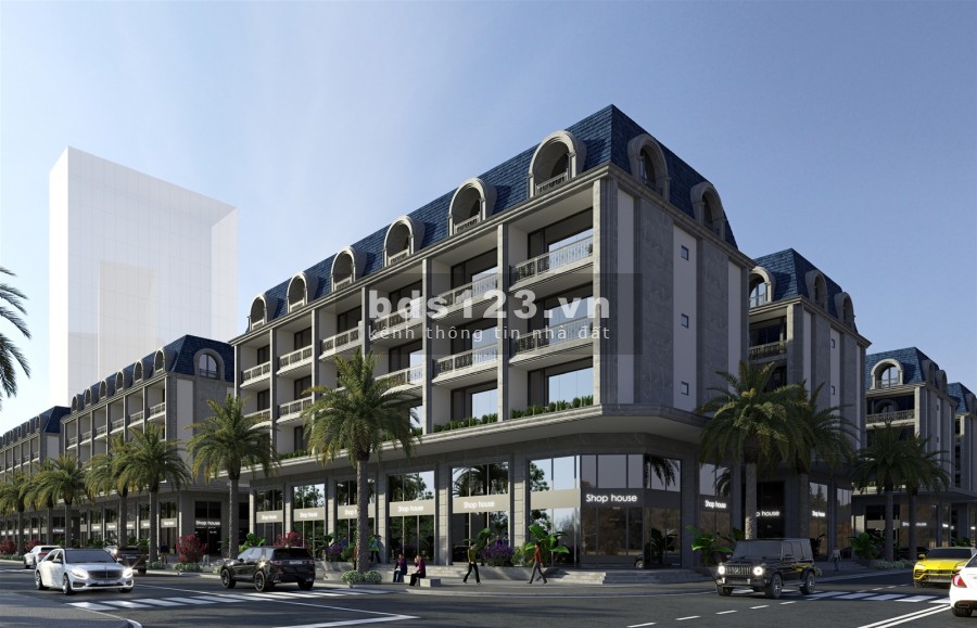 An Cựu city vị trí vàng muôn ngàn tiện ích. pháp lý rõ ràng, đầy đủ, lhcc